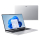 Laptop 17,3" i większe Acer Aspire Lite 17 Ultra 5-115U/16GB/512/Win11
